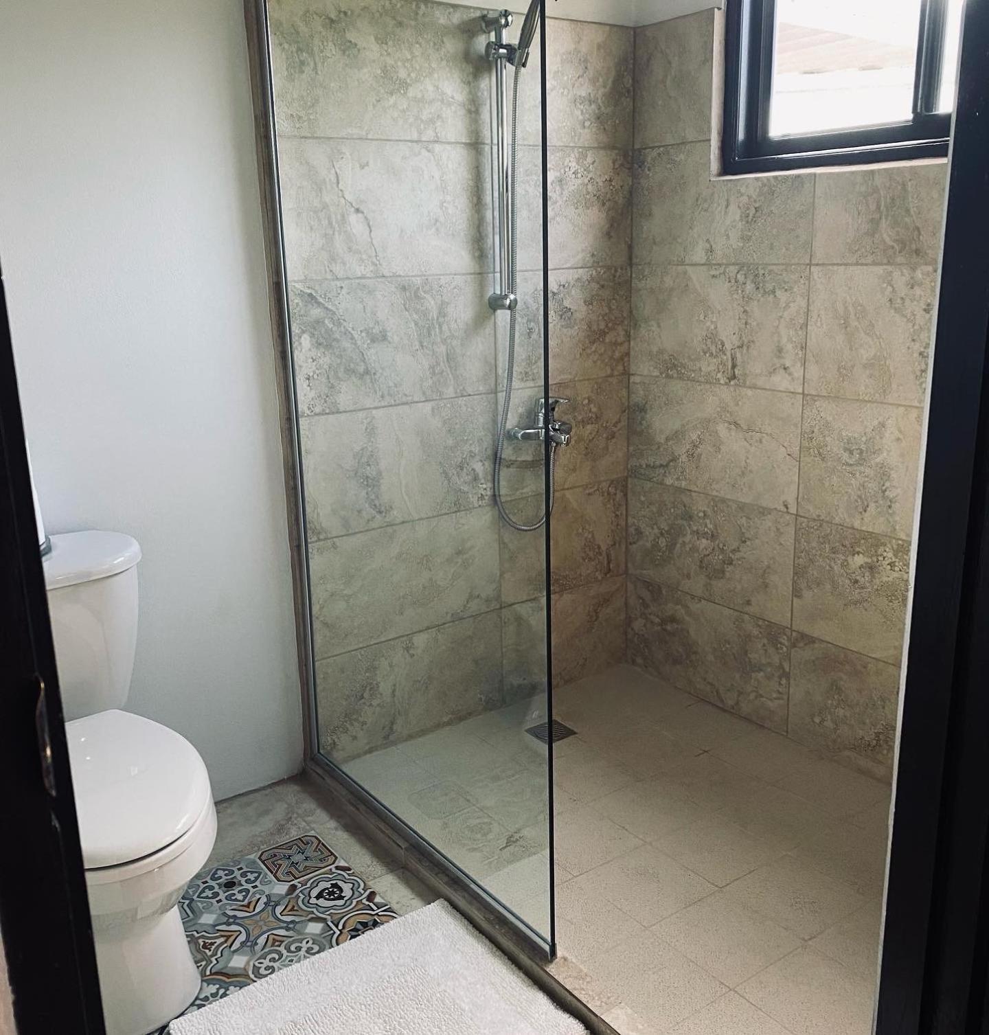 Villa Bougainvillea Aruba Rumba Suite Palm Beach Exterior foto
